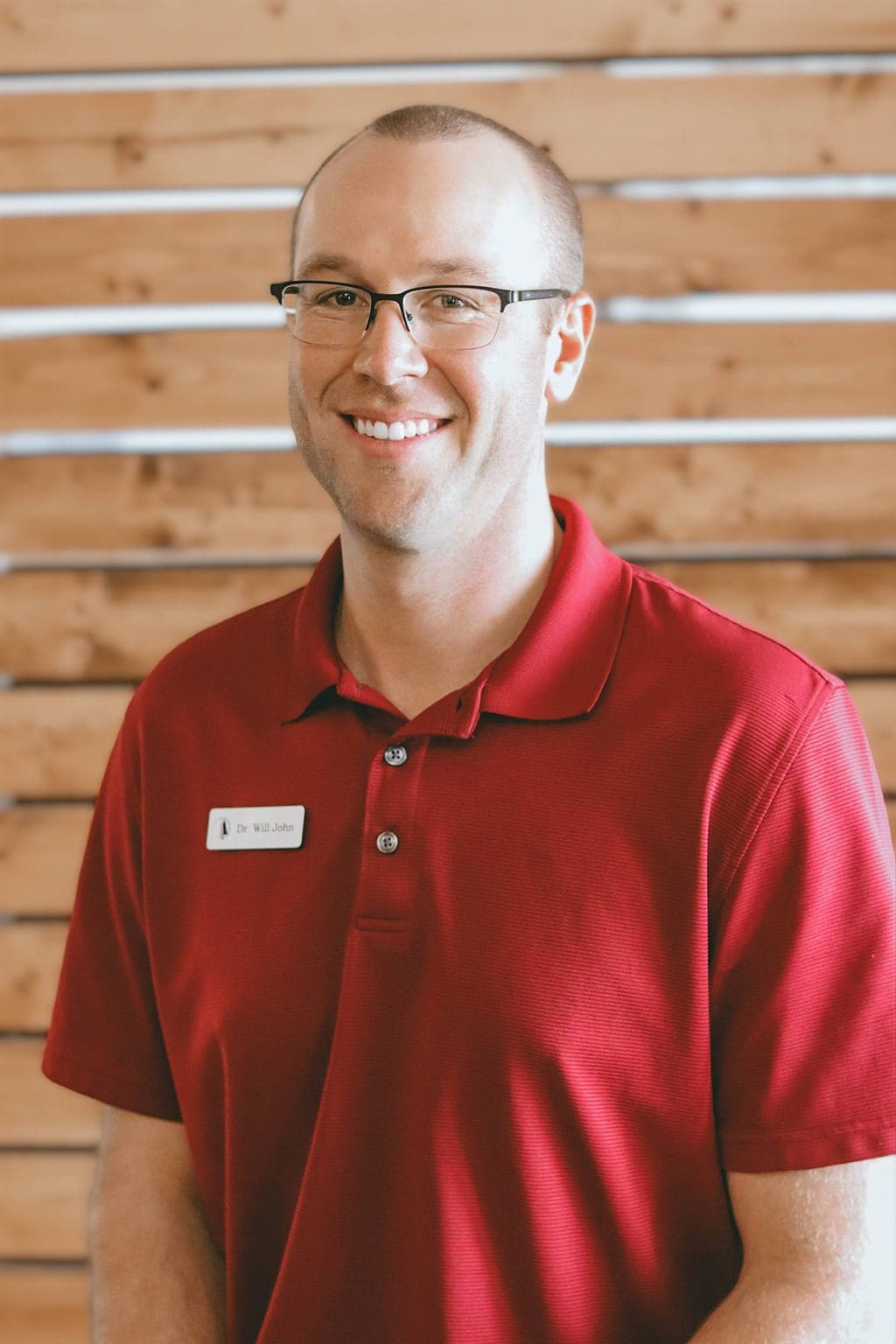 The Team Whitewood Creek Chiropractic Whitewood, SD